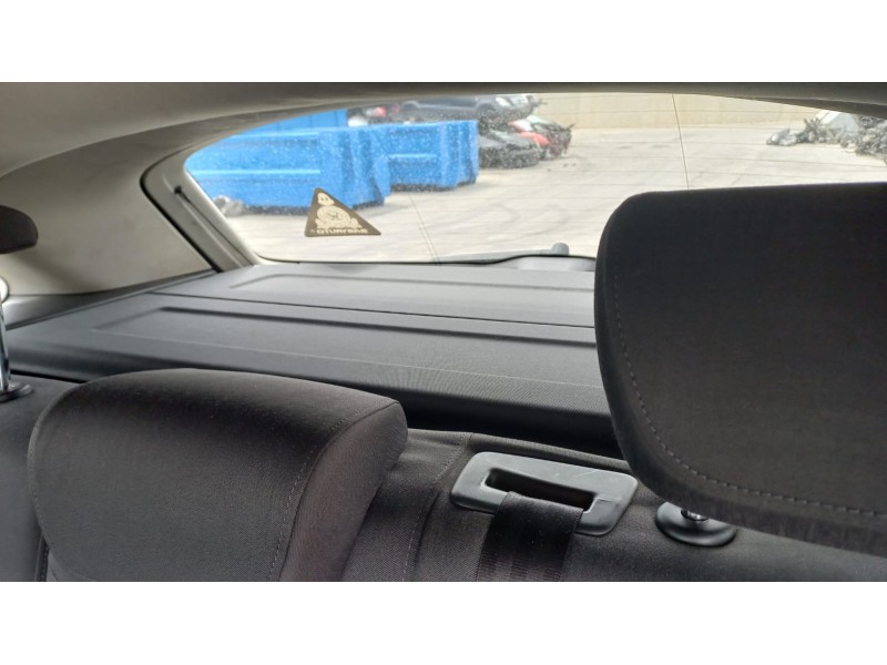 audi q5 (8r) del año 2010