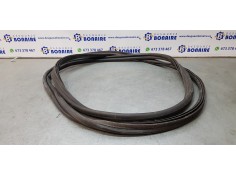 Recambio de gomas contorno puerta para peugeot 5008 allure referencia OEM IAM 8707L4