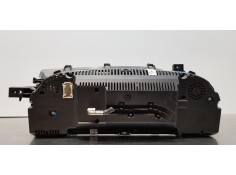 Recambio de cuadro instrumentos para mercedes clase s (w221) berlina 320 / 350 cdi (221.022) referencia OEM IAM A2215407147 A221 2