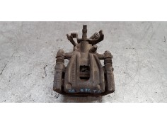 Recambio de pinza freno trasera derecha para ford mondeo berlina (ge) ambiente referencia OEM IAM 0204Y01682A  