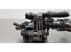 Recambio de termostato para citroen c4 grand picasso feel referencia OEM IAM 9812113780   2