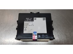 Recambio de modulo electronico para toyota auris touring sports (e18) hybrid active referencia OEM IAM 8999002190