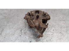 Recambio de pinza freno trasera derecha para ford mondeo berlina (ge) ambiente referencia OEM IAM 0204Y01682A   2