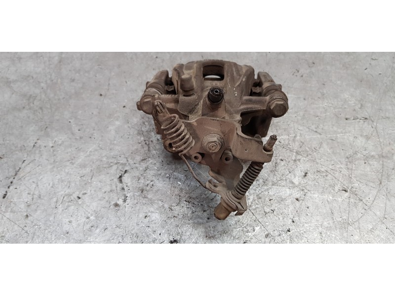 Recambio de pinza freno trasera derecha para ford mondeo berlina (ge) ambiente referencia OEM IAM 0204Y01682A   Recambio de pinza freno trasera derecha para ford mondeo berlina (ge) ambiente referencia OEM IAM 0204Y01682A