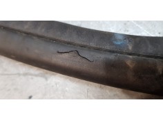 Recambio de gomas contorno puerta para peugeot 5008 allure referencia OEM IAM 9676801080   2