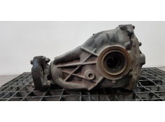 Recambio de diferencial trasero para mercedes clase c (w203) berlina 230 compressor (203.040) referencia OEM IAM A2033500362  