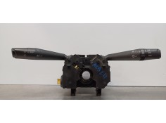 Recambio de mando multifuncion para lancia ypsilon (402) silver referencia OEM IAM 735576326