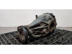 Recambio de diferencial trasero para mercedes clase c (w203) berlina 230 compressor (203.040) referencia OEM IAM A2033500362   2