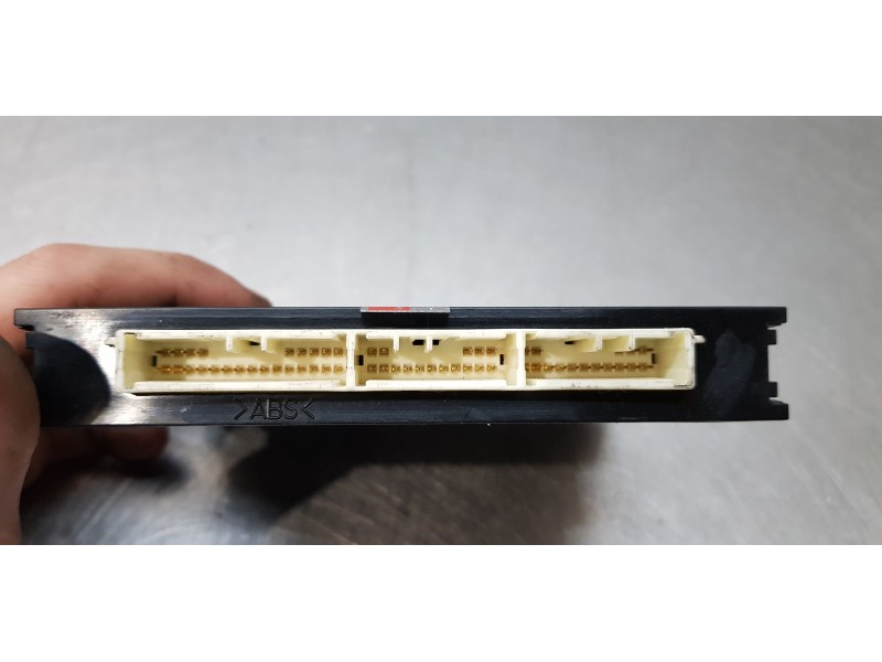 Recambio de modulo electronico para toyota auris touring sports (e18) hybrid active referencia OEM IAM 8999002190   Recambio de modulo electronico para toyota auris touring sports (e18) hybrid active referencia OEM IAM 8999002190