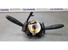 Recambio de mando multifuncion para ford ka (ccu) titanium+ referencia OEM IAM 07355593070