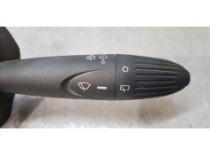 Recambio de mando multifuncion para ford ka (ccu) titanium+ referencia OEM IAM 07355593070   2