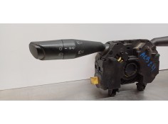 Recambio de mando multifuncion para lancia ypsilon (402) silver referencia OEM IAM 735576326   2