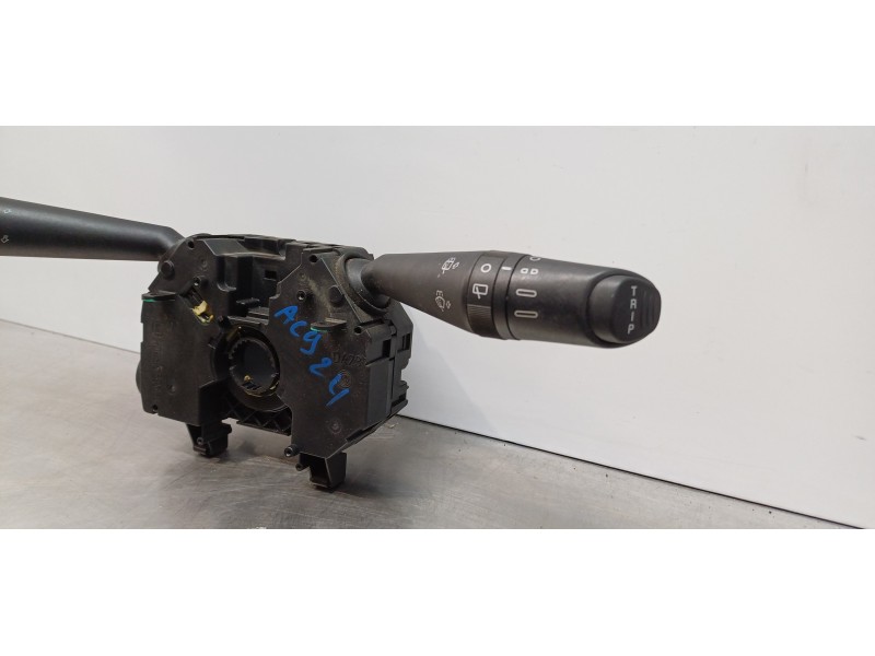 Recambio de mando multifuncion para lancia ypsilon (402) silver referencia OEM IAM 735576326   Recambio de mando multifuncion para lancia ypsilon (402) silver referencia OEM IAM 735576326