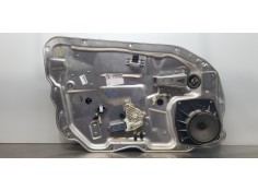 Recambio de elevalunas delantero izquierdo para mercedes clase s (w221) berlina 320 / 350 cdi (221.022) referencia OEM IAM A2217