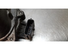 Recambio de caja mariposa para renault scenic iii limited referencia OEM IAM 161A09287R   2