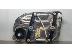 Recambio de elevalunas delantero izquierdo para mercedes clase s (w221) berlina 320 / 350 cdi (221.022) referencia OEM IAM A2217 2