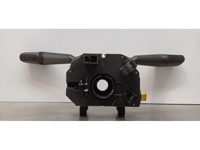 Recambio de mando multifuncion para lancia ypsilon (402) silver referencia OEM IAM 735576326   Recambio de mando multifuncion para lancia ypsilon (402) silver referencia OEM IAM 735576326