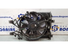 Recambio de electroventilador para chevrolet epica lt referencia OEM IAM 96859678