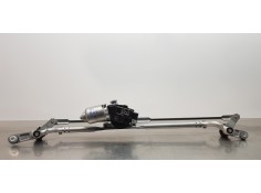 Recambio de motor limpia delantero para mini mini 5-trg. (f55) one d referencia OEM IAM 61617301041 7301041 