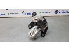 Recambio de motor limpia trasero para ford transit connect kombi ambiente referencia OEM IAM DV6117K441BA