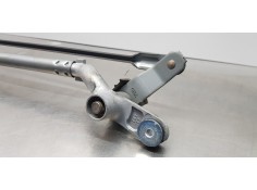 Recambio de motor limpia delantero para mini mini 5-trg. (f55) one d referencia OEM IAM 61617301041 7301041  2