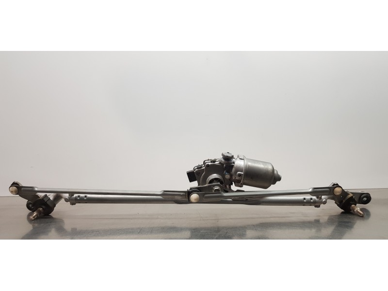 Recambio de motor limpia delantero para mini mini 5-trg. (f55) one d referencia OEM IAM 61617301041 7301041 