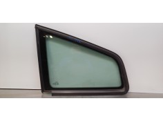 Recambio de luna custodia trasera izquierda para audi a2 (8z) 1.4 referencia OEM IAM 8Z0845299CNVB 8Z0845299C 