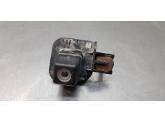 Recambio de modulo electronico para toyota auris touring sports (e18) hybrid active referencia OEM IAM 8679002040