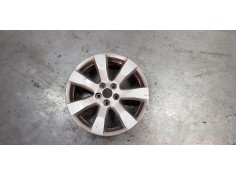 Recambio de llanta para mitsubishi outlander (cw0) challenge 4wd referencia OEM IAM 4250B594