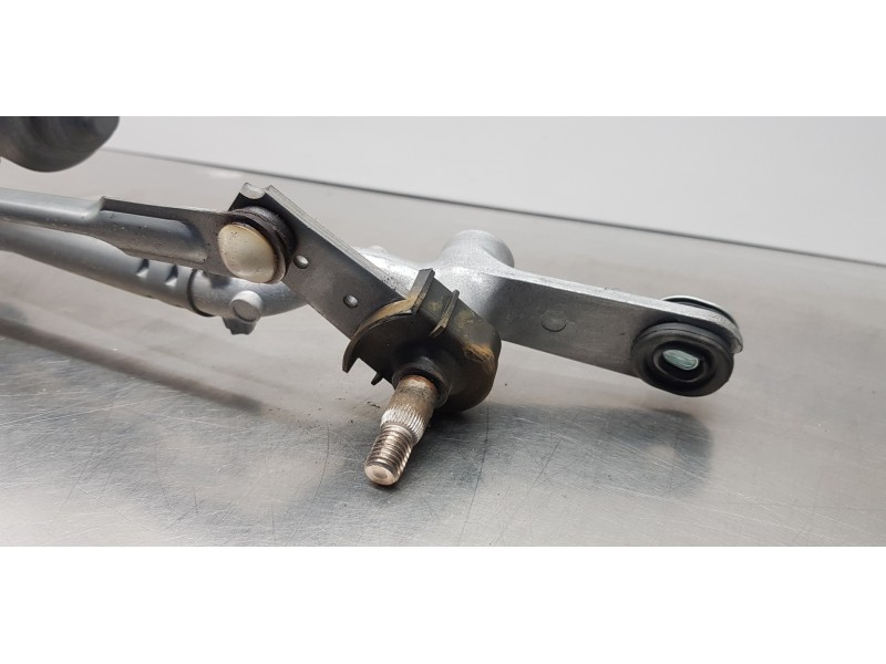 Recambio de motor limpia delantero para mini mini 5-trg. (f55) one d referencia OEM IAM 61617301041 7301041 