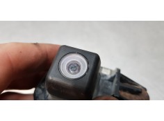 Recambio de modulo electronico para toyota auris touring sports (e18) hybrid active referencia OEM IAM 8679002040   2