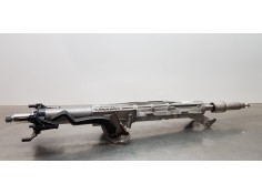 Recambio de columna direccion para bmw serie x3 (g01) xdrive20d referencia OEM IAM 32306896187 6896187 
