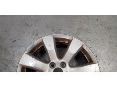 Recambio de llanta para mitsubishi outlander (cw0) challenge 4wd referencia OEM IAM 4250B594   2