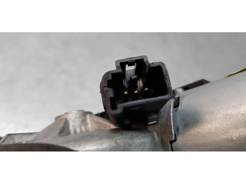 Recambio de motor limpia trasero para ford transit connect kombi ambiente referencia OEM IAM DV6117K441BA   Recambio de motor limpia trasero para ford transit connect kombi ambiente referencia OEM IAM DV6117K441BA