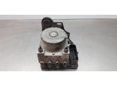 Recambio de abs para skoda octavia combi (5e5) ambition referencia OEM IAM 5Q0614517AF 5Q0614517AFBEF