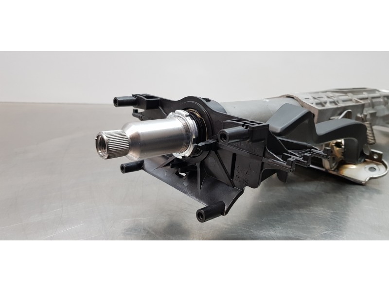 Recambio de columna direccion para bmw serie x3 (g01) xdrive20d referencia OEM IAM 32306896187 6896187 