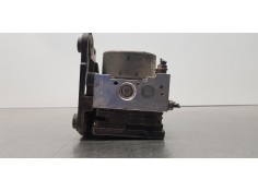 Recambio de abs para skoda octavia combi (5e5) ambition referencia OEM IAM 5Q0614517AF 5Q0614517AFBEF  2