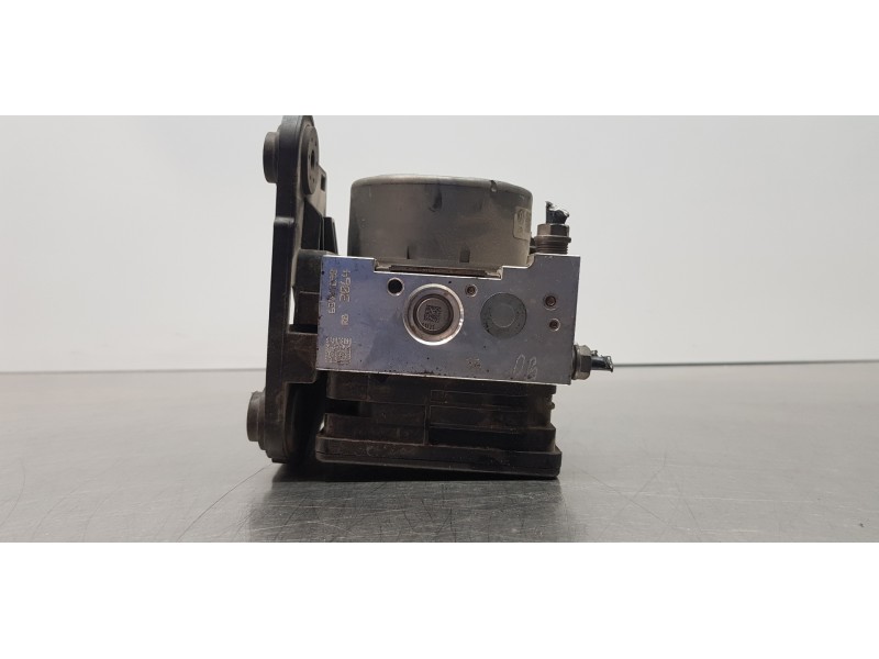 Recambio de abs para skoda octavia combi (5e5) ambition referencia OEM IAM 5Q0614517AF 5Q0614517AFBEF  Recambio de abs para skoda octavia combi (5e5) ambition referencia OEM IAM 5Q0614517AF 5Q0614517AFBEF