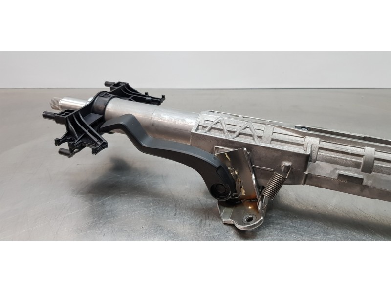 Recambio de columna direccion para bmw serie x3 (g01) xdrive20d referencia OEM IAM 32306896187 6896187 