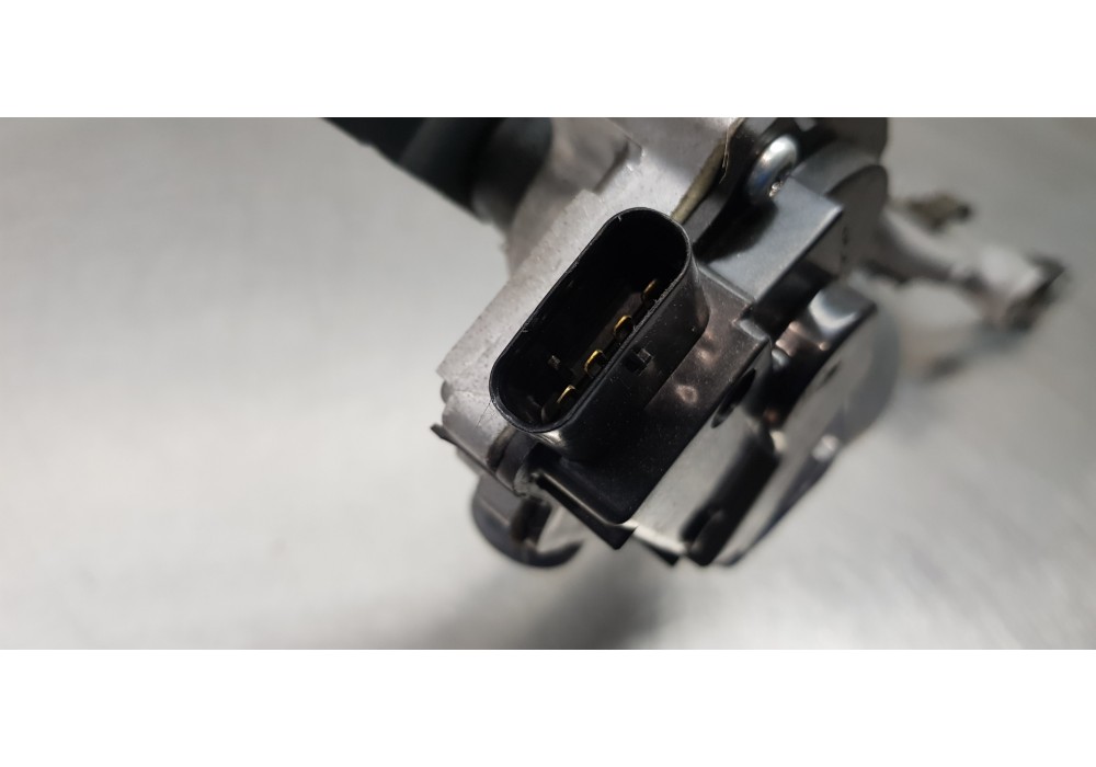 Recambio de motor limpia delantero para mini mini 5-trg. (f55) one d referencia OEM IAM 61617301041 7301041 