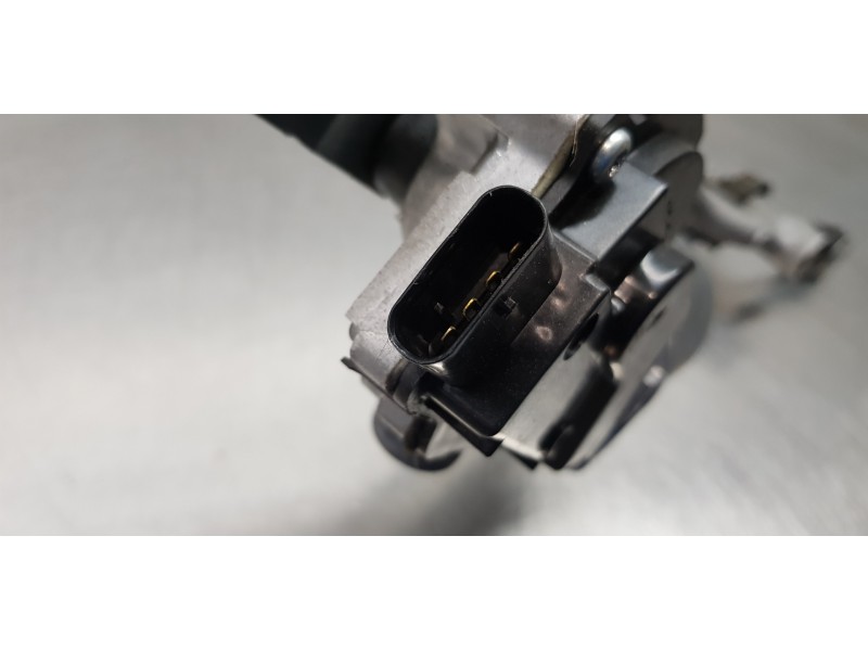 Recambio de motor limpia delantero para mini mini 5-trg. (f55) one d referencia OEM IAM 61617301041 7301041 