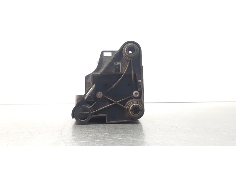 Recambio de abs para skoda octavia combi (5e5) ambition referencia OEM IAM 5Q0614517AF 5Q0614517AFBEF  Recambio de abs para skoda octavia combi (5e5) ambition referencia OEM IAM 5Q0614517AF 5Q0614517AFBEF