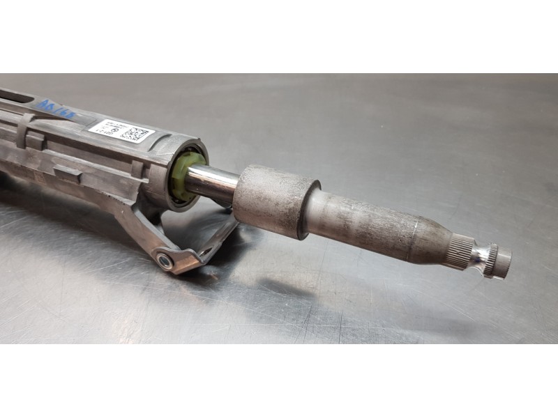 Recambio de columna direccion para bmw serie x3 (g01) xdrive20d referencia OEM IAM 32306896187 6896187 