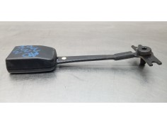 Recambio de pretensor airbag izquierdo para ford fiesta (cbk) ambiente referencia OEM IAM 1142585 2S6AA61208DA