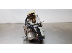 Recambio de columna direccion para renault scenic iii limited referencia OEM IAM 488102855R   2