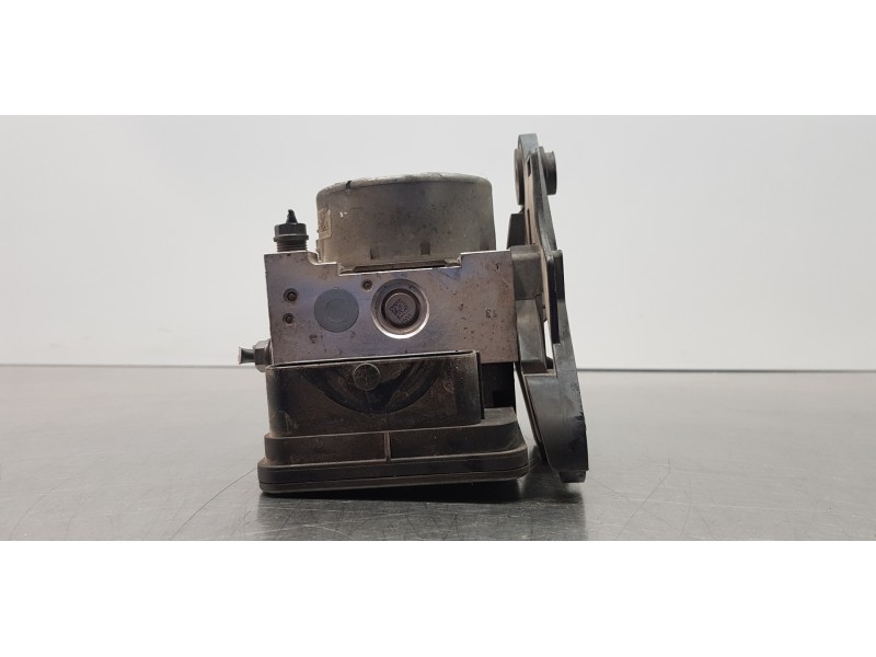 Recambio de abs para skoda octavia combi (5e5) ambition referencia OEM IAM 5Q0614517AF 5Q0614517AFBEF  Recambio de abs para skoda octavia combi (5e5) ambition referencia OEM IAM 5Q0614517AF 5Q0614517AFBEF