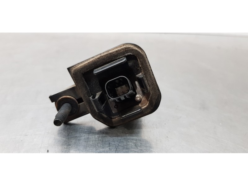 Recambio de modulo electronico para toyota auris touring sports (e18) hybrid active referencia OEM IAM 8679002040   Recambio de modulo electronico para toyota auris touring sports (e18) hybrid active referencia OEM IAM 8679002040