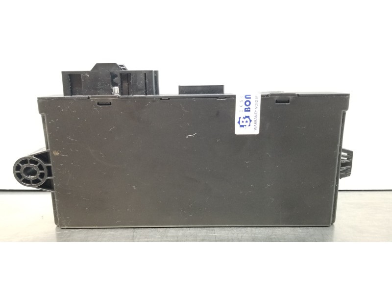 Recambio de modulo confort para bmw serie 1 berlina (e81/e87) 116d referencia OEM IAM 61359147226   Recambio de modulo confort para bmw serie 1 berlina (e81/e87) 116d referencia OEM IAM 61359147226