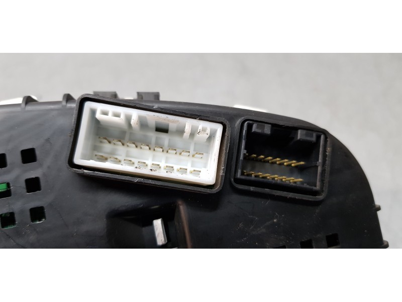 Recambio de cuadro instrumentos para chevrolet epica lt referencia OEM IAM 96994678   Recambio de cuadro instrumentos para chevrolet epica lt referencia OEM IAM 96994678