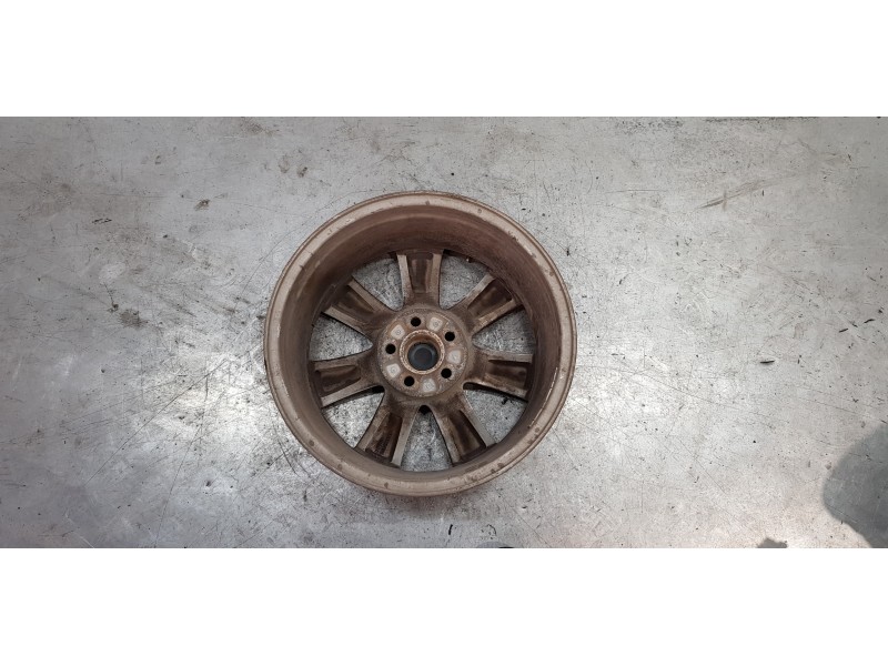 Recambio de llanta para mitsubishi outlander (cw0) challenge 4wd referencia OEM IAM 4250B594   Recambio de llanta para mitsubishi outlander (cw0) challenge 4wd referencia OEM IAM 4250B594